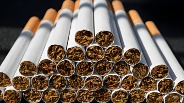La AFIP obtuvo sentencia a favor en dos casos que involucran a empresas tabacaleras