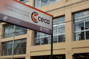 Habrá aumento salarial para los empleados de comercio