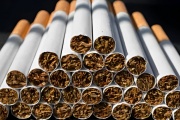 La AFIP obtuvo sentencia a favor en dos casos que involucran a empresas tabacaleras