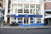 La Provincia sale al rescate de ABSA con $21.000 millones
