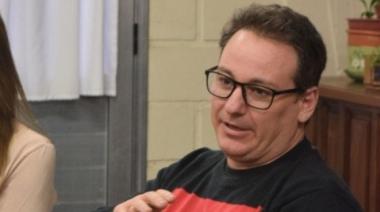 En LLA se mostraron prudentes frente a los rumores de una candidatura libertaria de Galli