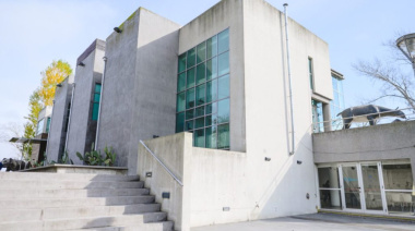 El Municipio brindará un Curso de Introducción a la Astronomía Observacional