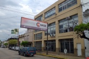 Este lunes es feriado para las y los empleados de comercio