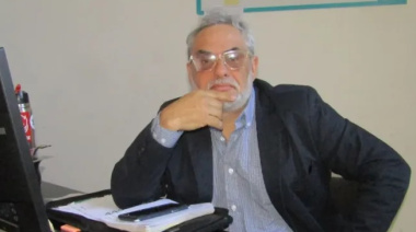 Profesionales: “Años anteriores llegaban a comprar 11 canastas básicas y ahora ese número se redujo a cuatro”.