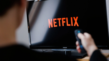 Netflix anunció un aumento de tarifas con subas de hasta el 72%