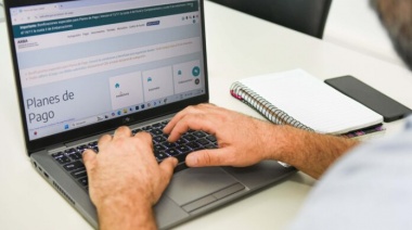 Últimos días para acceder al plan de pagos de ARBA con descuentos del 25%