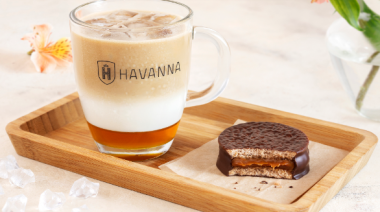 El misterioso posteo de Havanna: ¿De qué sabor será el nuevo alfajor del verano?