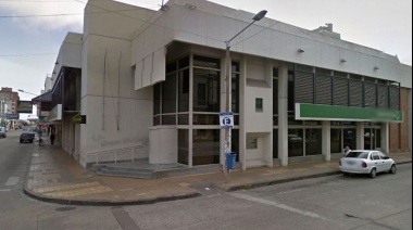 La Bancaria confirmó el paro y este jueves 23 no habrá bancos en todo el país