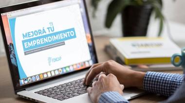 Se desarrollará una capacitación para emprendedores en Olavarría