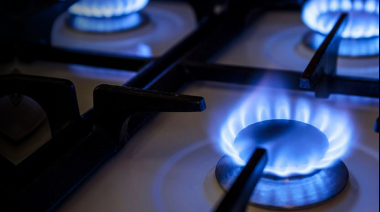 El Gobierno confirmó que desde abril llega el aumento de las tarifas de gas