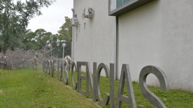 El Museo de las Ciencias tendrá nuevos horarios de apertura