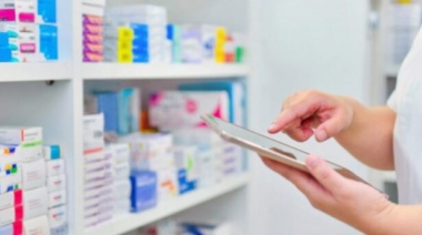 La ANMAT amplió la oferta de medicamentos de venta libre