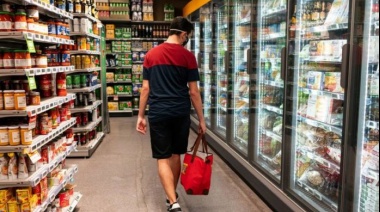 Comercio investigará a las empresas que subieron los precios por encima de la inflación