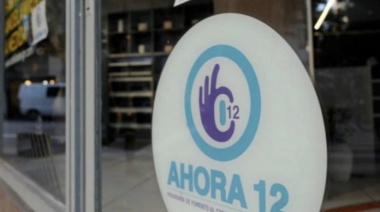 Ahora 12: extienden el Programa seis meses con tasas más altas e incorporan celulares
