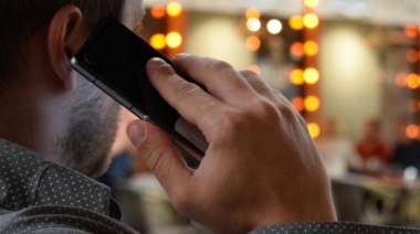 El Municipio continúa ampliando las distintas vías de comunicación con la comunidad