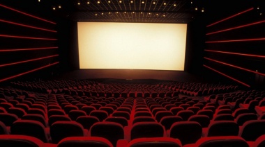 El film “Pleasure” llega al Ciclo de Cine de Insurgente