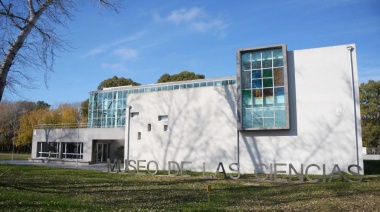 Se ofrecerá un Taller de Entrenamiento Matemático para estudiantes de 5º a 7º año