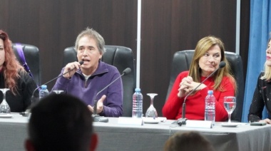 Dos de cada diez trabajadores desconocen si hay licencia por paternidad