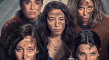 Cuenta regresiva para el estreno de “En el barro”, la serie spin off de “El Marginal”
