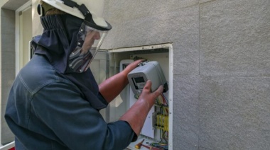 El Gobierno ahora dice que no habrá cortes programados de luz en el verano