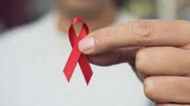 Reprograman las actividades por el Día mundial de respuesta al VIH/SIDA