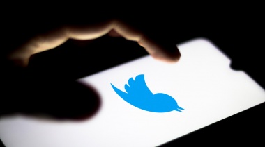 Twitter habilitará la edición de tweets para todos los usuarios
