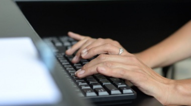 Se llevará adelante una nueva edición del curso de Desarrollo Emprendedor