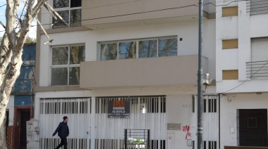 Diputados aprobó la ley de alquileres con los cambios introducidos por el Senado