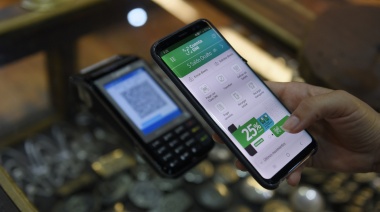 Banco Provincia: Comenzó la Promoción de Descuento en Supermercados con Cuenta DNI