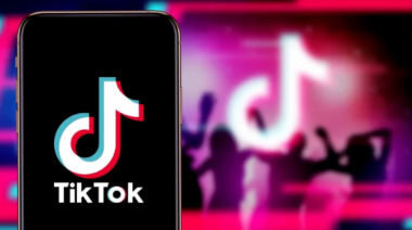 TikTok demanda al Gobierno de Estados Unidos ante una posible prohibición