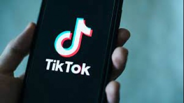 TikTok va por YouTube: videos de hasta 15 minutos y formato horizontal