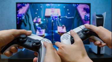 Llega La Liga Bonaerense de Videojuegos a Olavarría