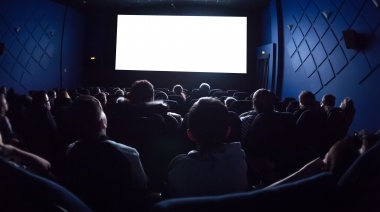 El cine visualmente provocador de Leos Carax llega a Insurgente