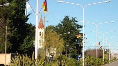 Defensa al consumidor estará en Sierra Chica, Hinojo y Colonia Hinojo