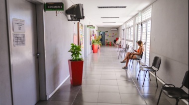 El Municipio informó cambios en el cronograma de las jornadas de re – empadronamiento