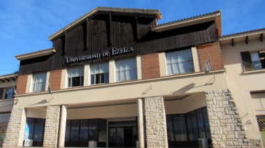 El Gobierno Nacional revisará la creación de las universidades del Delta, Pilar y Ezeiza