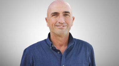 Eduardo Rodríguez: “Hicimos una campaña limpia, austera y respetuosa”
