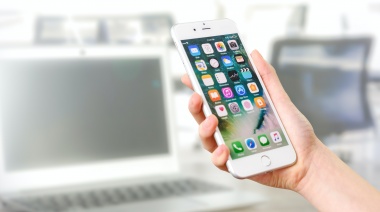 Apple diría adiós a “Oye Siri” con una nueva forma de llamar a la asistente