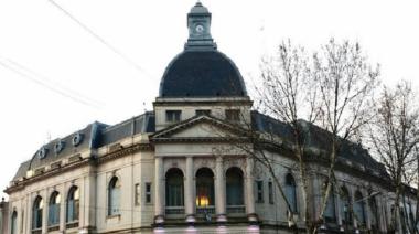 24E: Habrá paro de municipales desde el mediodía y movilización a las 19
