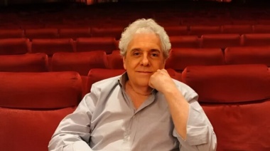 El humor, de luto: Falleció Antonio Gasalla a los 84 años