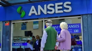 Jubilados y Pensionados: Cobrarán nuevamente el bono de $70.000