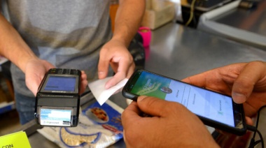Uno por uno: Los descuentos del Banco Provincia para el mes de las vacaciones