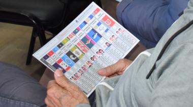 Elecciones: qué se elige, cómo se vota y las multas a tener en cuenta