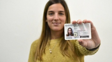 El precio del DNI y Pasaporte aumentó un 150%: Los nuevos valores
