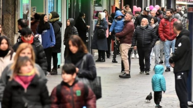 Turismo: En el primer semestre, Mar del Plata registró los peores índices de los últimos años