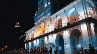 25 de Mayo: ¿Qué se celebra exactamente?