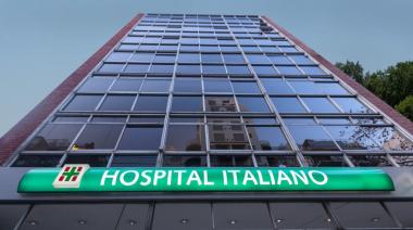 Dos hospitales argentinos en el Top 10 de los mejores de América Latina