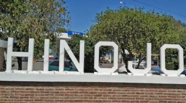 Vecinos de Hinojo y Colonia Hinojo hartos de la inseguridad