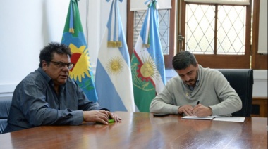 A pesar del aumento, los municipales siguen perdiendo frente a la inflación