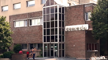 Se concretó una mesa de trabajo entre funcionarios municipales, miembros de la Clínica Privada Cemeda e integrantes de Neonatología